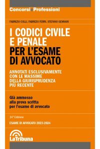 Cover_CEP_1292_CIVILE_PENALE_ESAME_AVVOCATO_RASSEGNA_2023