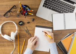 IUS & LAW Corso Esame Avvocato 2025: come organizzare lo studio a tre mesi dalla prova