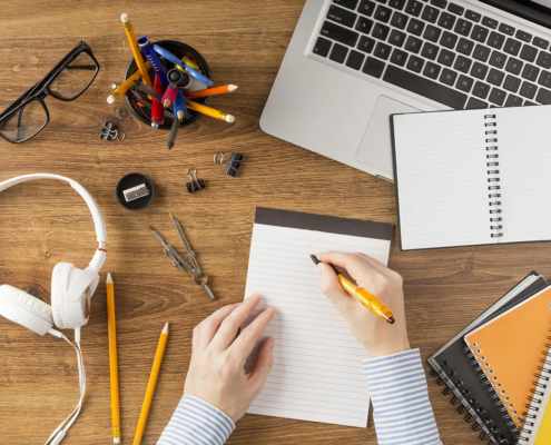 IUS & LAW Corso Esame Avvocato 2025: come organizzare lo studio a tre mesi dalla prova