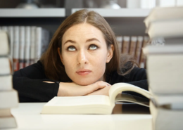 IUS & LAW Corso Esame Avvocato 2025: meglio puntare sulla pratica o sulla teoria?