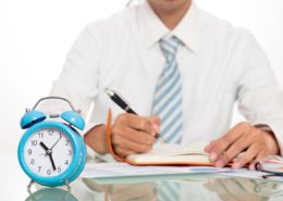 IUS & LAW - Esame di Avvocato 2025: Gestione del tempo nella prova scritta: metodo pratico in 7 ore