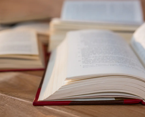 codici annotati