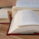 codici annotati