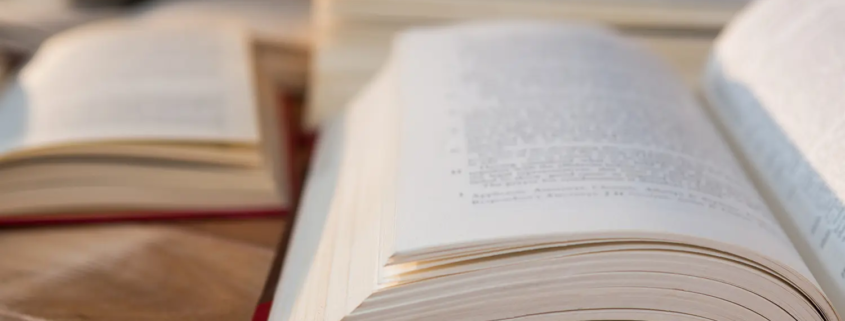 codici annotati