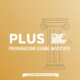 Ius&Law Corso PLUS