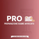 Ius&Law Corso PRO