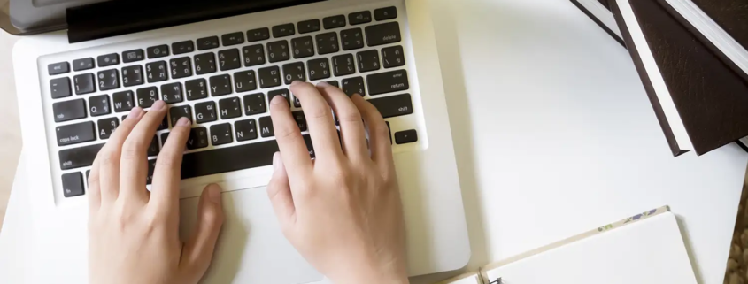 Videoscrittura all'esame avvocato 2026