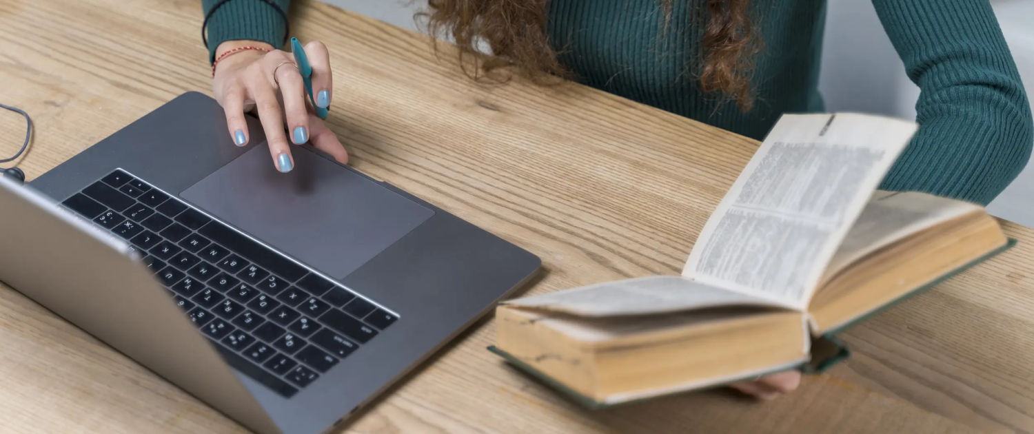 Ius & Law - Corso Intensivo PRO on-demand